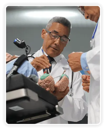 doctor approved memory booster