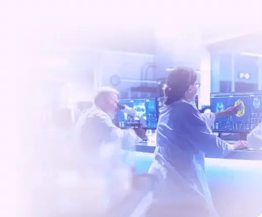 doctor approved brain enhancement audio